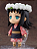 Makomo Demon Slayer Nendoroid - Original Good Smile Company - Imagem 3