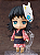 Makomo Demon Slayer Nendoroid - Original Good Smile Company - Imagem 5