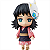 Makomo Demon Slayer Nendoroid - Original Good Smile Company - Imagem 1