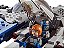 Mandalorian Starfighter - Star Wars - Imagem 7