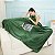 Manta Microfibra Cobertor Attack On Titan 120x170cm - Animes - Imagem 2