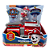 Marshall Fire Engine Carro de operações Patrulha Canina - Nickelodeon - Imagem 1