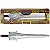 Mattel Espada do Poder He-Man JKJ18 - Imagem 3
