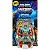 Mattel Figura Stratos Masters of the Universe - Imagem 1
