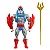 Mattel Figura Stratos Masters of the Universe - Imagem 2