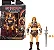Mattel He-Man 15cm Articulado - Imagem 1