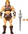 Mattel He-Man 15cm Articulado - Imagem 2
