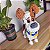Max Pets 2 - Mini Blocos de Montar - Imagem 2