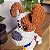 Max Pets 2 - Mini Blocos de Montar - Imagem 4