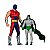 McFarlane Atom Smasher Vs. The Spectre 2-Pack - Imagem 1