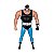 McFarlane Bane 6" Action Figure Batman - Imagem 1