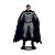 McFarlane Batman DC Rebirth 7" Scale Figure - Imagem 1