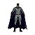 McFarlane Batman DC Rebirth 7" Scale Figure - Imagem 2