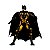 McFarlane Batman Earth-2 7" Scale Figure - Imagem 2