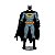 McFarlane Batman Figura 7" Batman Incorporated - Imagem 2