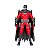 McFarlane Batman Flashpoint 7" - Imagem 2