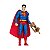 McFarlane Bizarro Action Figure Retro - Imagem 2