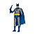 McFarlane Bizarro-Batman Figura de Ação Retro - Imagem 2
