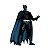 McFarlane Black Mask as Batman 7" Figure - Imagem 3