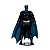 McFarlane Black Mask as Batman 7" Figure - Imagem 2