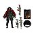 McFarlane Burned Spawn 7" Action Figure - Imagem 1