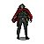 McFarlane Burned Spawn 7" Action Figure - Imagem 2