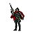 McFarlane Burned Spawn 7" Action Figure - Imagem 3