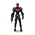McFarlane Failsafe Megafig DC Comics - Imagem 1