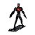 McFarlane Failsafe Megafig DC Comics - Imagem 2