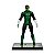 McFarlane Green Lantern Emerald Twilight 7" Figure - Imagem 3