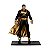 McFarlane Superman Knightmare - Future State - Imagem 2