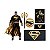 McFarlane Superman Knightmare - Future State - Imagem 1