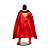 McFarlane Superman Zero Hour 7" Scale Figure - Imagem 2