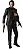 Medicom Action Figure John Wick 2 - Imagem 3