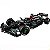 Mercedes-AMG F1 W14 E Desempenho - Technic - Imagem 1
