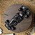 Mercedes-AMG F1 W14 E Desempenho - Technic - Imagem 5
