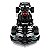 Mercedes-AMG F1 W14 E Desempenho - Technic - Imagem 3