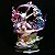 Mewtwo Pokémon Evolution - Imagem 4