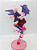 Milim Nava That Time I Got Reincarnated as a Slime - Original Banpresto - Imagem 4