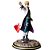 Minato Namikaze O Quarto Hokage Naruto Shippuden - Imagem 1