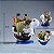 Mini Navio One Piece Going Merry - Imagem 4