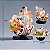 Mini Navio One Piece Thousand Sunny - Imagem 4
