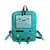 Mochila Beemo BMO - Hora de Aventura - Imagem 1