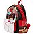 Mochila Boo Monstros S.A - Original Loungefly - Imagem 2