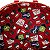 Mochila Boo Monstros S.A - Original Loungefly - Imagem 4