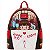 Mochila Boo Monstros S.A - Original Loungefly - Imagem 1