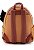 Mochila Charmander Pokémon - Original Loungefly - Imagem 5