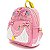 Mochila Cinderela 70° Aniversário Disney - Original Loungefly - Imagem 2