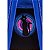 Mochila Coraline e o Mundo Secreto - Original Loungefly - Imagem 4