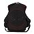 Mochila Deadpool Alta capacidade - Marvel - Imagem 4